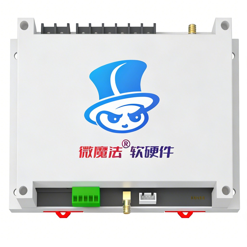 漳州24小时无人自助共享茶室棋牌室系统预约下单支付电控收银门禁机