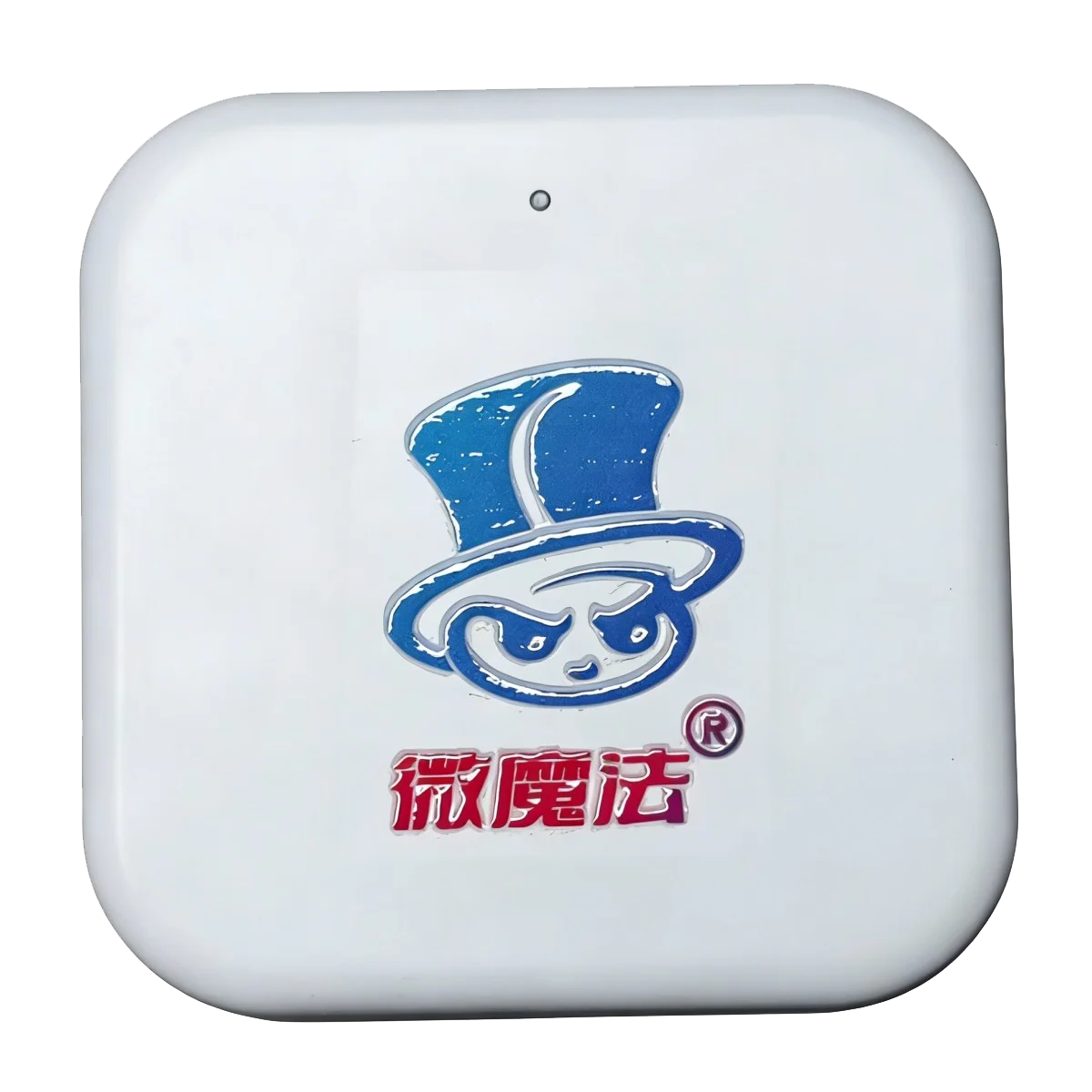漳州蓝牙网关-无人自助共享系统定制